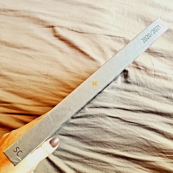 Vacheron Constantin CHINESE language 2020/2021 Edition Catalog Coffee Table Book - Picture 6 of 6